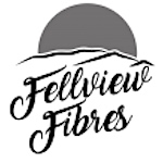 Logo for Fellview Fibres