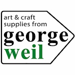 Logo for George Weil and Sons