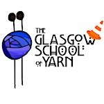 The Glasgow School of Yarn