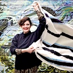 Our linen stories