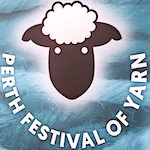 Perth Festival Of Yarn