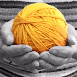 WoolNEss