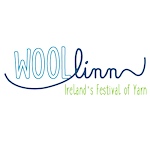 Woollinn